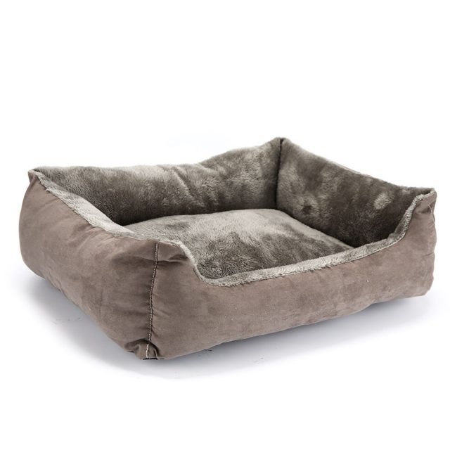 Exquisite Warm Bed for Dogs