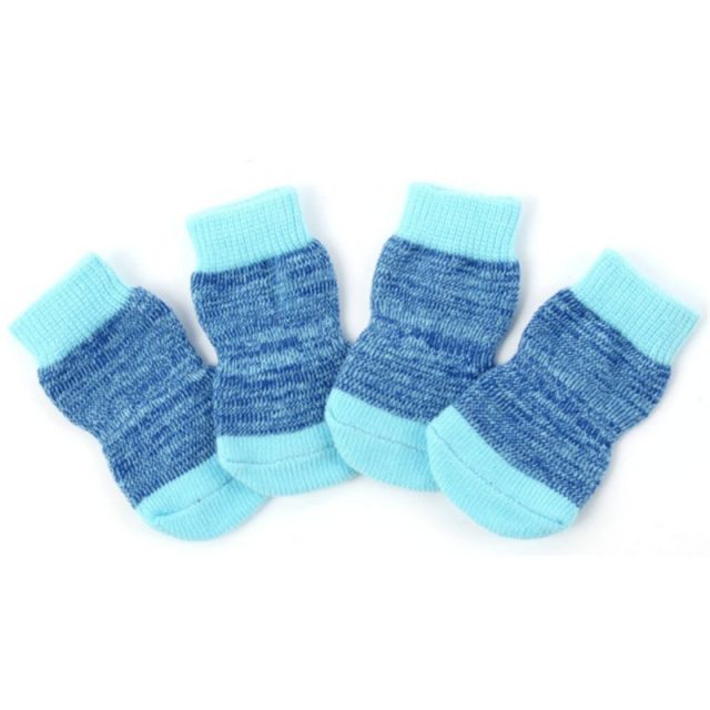 Super Cute Cotton Socks For Pets